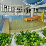 Polanki Aqua * Kolobrzeg